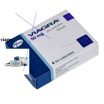 Viagra en ligne fiable